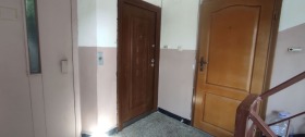  3- | Imot.bg    14