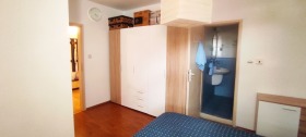  3- | Imot.bg    6