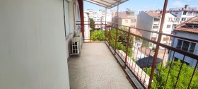 À venda 2 quartos