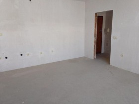  3- | Imot.bg    5