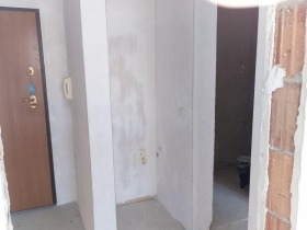  3- | Imot.bg    6