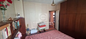  3- | Imot.bg    4