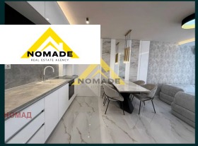 ������� 3-����� | Imot.bg � ����� ������ 4