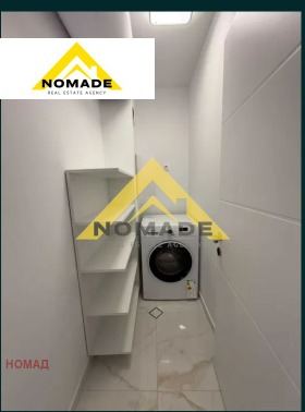 ������� 3-����� | Imot.bg � ����� ������ 11