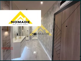 ������� 3-����� | Imot.bg � ����� ������ 9