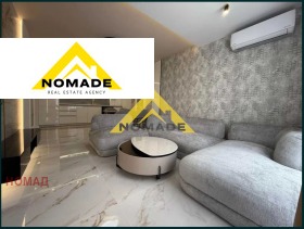 ������ ������� 3-�����