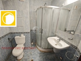 ������� 3-����� | Imot.bg � ����� ������ 11