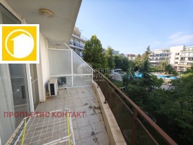 ������� 3-����� | Imot.bg � ����� ������ 13