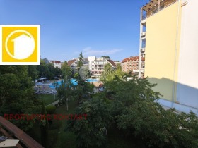 ������� 3-����� | Imot.bg � ����� ������ 14