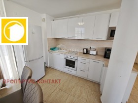 ������� 3-����� | Imot.bg � ����� ������ 7