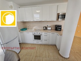 ������� 3-����� | Imot.bg � ����� ������ 10