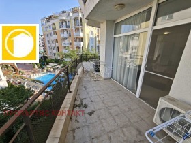 ������� 3-����� | Imot.bg � ����� ������ 12