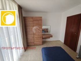 ������� 3-����� | Imot.bg � ����� ������ 16