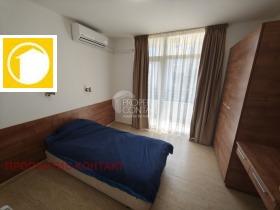 ������� 3-����� | Imot.bg � ����� ������ 15