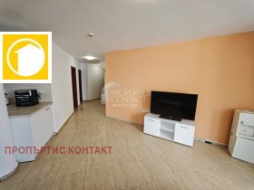 ������� 3-����� | Imot.bg � ����� ������ 5