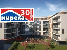 ������� 3-����� | Imot.bg � ����� ������ 2