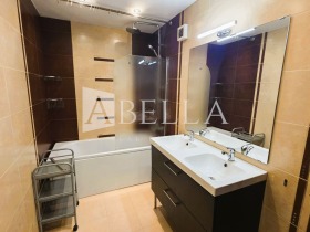 ������� 3-����� | Imot.bg � ����� ������ 13