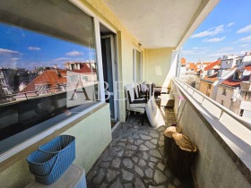 ������� 3-����� | Imot.bg � ����� ������ 16