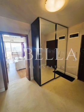 ������� 3-����� | Imot.bg � ����� ������ 11
