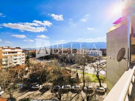 ������� 3-����� | Imot.bg � ����� ������ 17