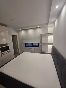 ������� 3-����� | Imot.bg � ����� ������ 3