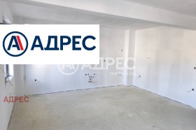 ������� 3-����� | Imot.bg � ����� ������ 7