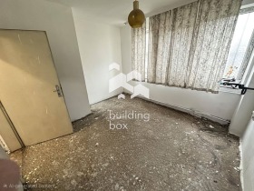 ������� 3-����� | Imot.bg � ����� ������ 10