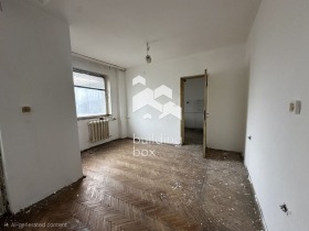 ������� 3-����� | Imot.bg � ����� ������ 7
