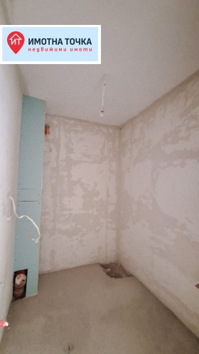 ������� 3-����� | Imot.bg � ����� ������ 10