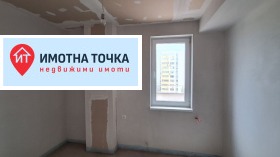 ������� 3-����� | Imot.bg � ����� ������ 9