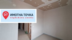 ������� 3-����� | Imot.bg � ����� ������ 12
