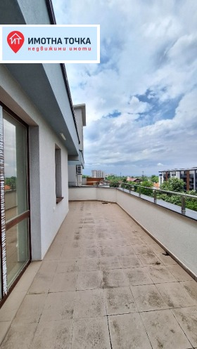 ������� 3-����� | Imot.bg � ����� ������ 3