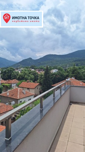 ������� 3-����� | Imot.bg � ����� ������ 2