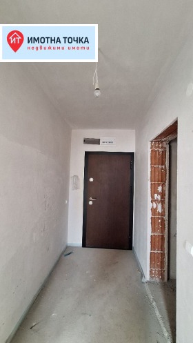 ������� 3-����� | Imot.bg � ����� ������ 11