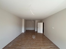 Продава  3-стаен, град София