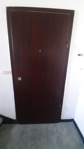 ������� 3-����� | Imot.bg � ����� ������ 13