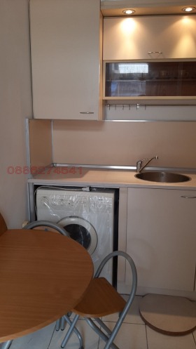 ������� 3-����� | Imot.bg � ����� ������ 12