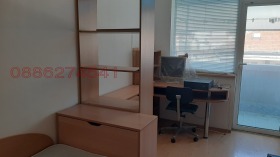 ������� 3-����� | Imot.bg � ����� ������ 9