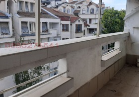 ������� 3-����� | Imot.bg � ����� ������ 8