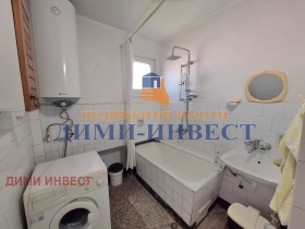 ������� 4-����� | Imot.bg � ����� ������ 5