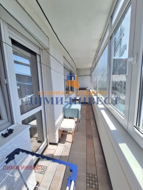 ������� 4-����� | Imot.bg � ����� ������ 3