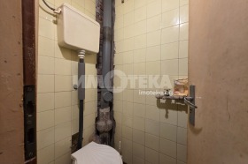 ������� ���������� | Imot.bg � ����� ������ 14