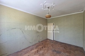 ������� ���������� | Imot.bg � ����� ������ 6