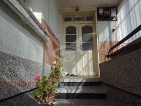   | Imot.bg    10