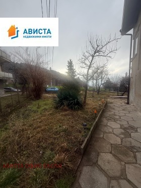 ������� ���� | Imot.bg � ����� ������ 12