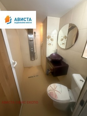 ������� ���� | Imot.bg � ����� ������ 6