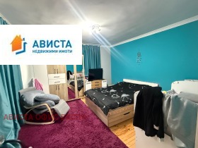 ����� ������� ����,���� �����, �. ��������