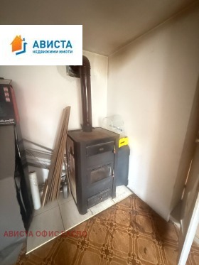 ������� ���� | Imot.bg � ����� ������ 11
