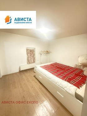 ����� ������� ����,���� �����, �. ��������>