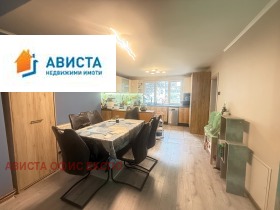 ����� ������� ����,���� �����, �. ��������